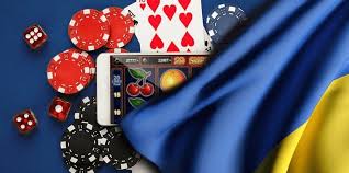 Онлайн казино Vulkan Pobeda Casino