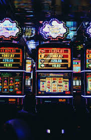 Официальный сайт Vulkan Pobeda Casino