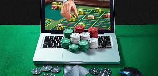 Официальный сайт Vulkan Pobeda Casino